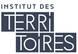 Institut des territoires